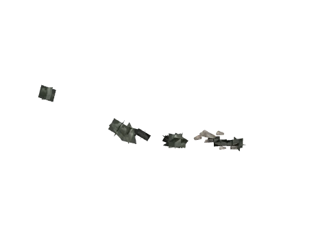 ch3_14_props_combo18_06_lod, a GTA V map model