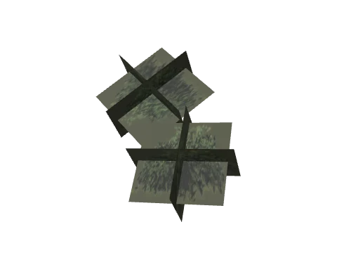 ch3_14_props_combo18_07_lod, a GTA V map model