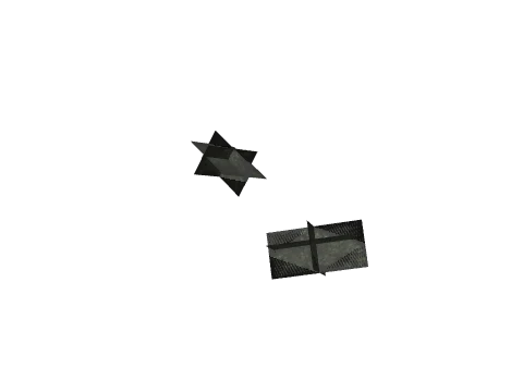 ch3_14_props_combo18_10_lod, a GTA V map model