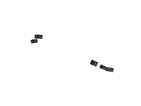ch3_14_props_combo18_11_lod, a GTA V map model