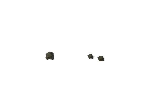 ch3_14_props_combo18_14_lod, a GTA V map model