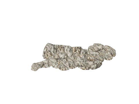 ch3_14_rocks_00, a GTA V map model