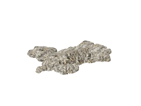 ch3_14_rocks_019, a GTA V map model