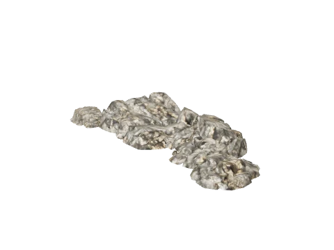 ch3_14_rocks_01_lod, a GTA V map model