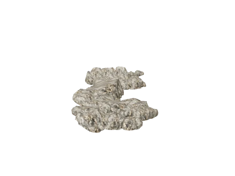 ch3_14_rocks_04, a GTA V map model