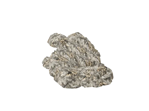 ch3_14_rocks_10_lod, a GTA V map model