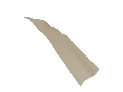 ch3_14_sea_uw1_01, a GTA V map model