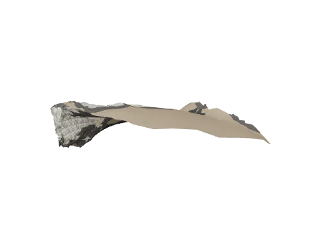 ch3_14_sea_uw1_03, a GTA V map model