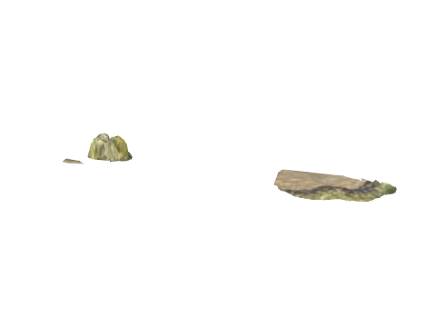 ch3_14_sea_uw1_05_lod, a GTA V map model