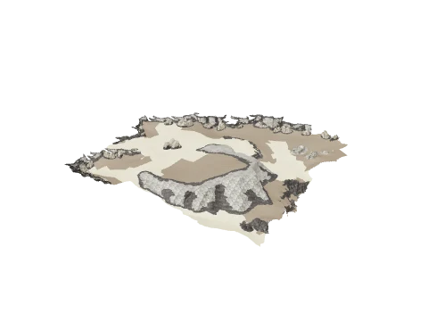 ch3_14_sea_uw1_06, a GTA V map model