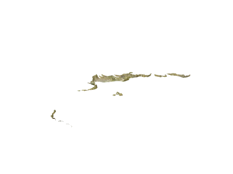 ch3_14_sea_uw1_06_lod, a GTA V map model