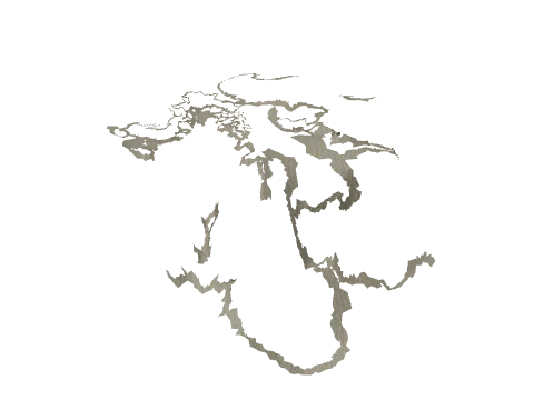 ch3_14_sea_uw_dec_02, a GTA V map model