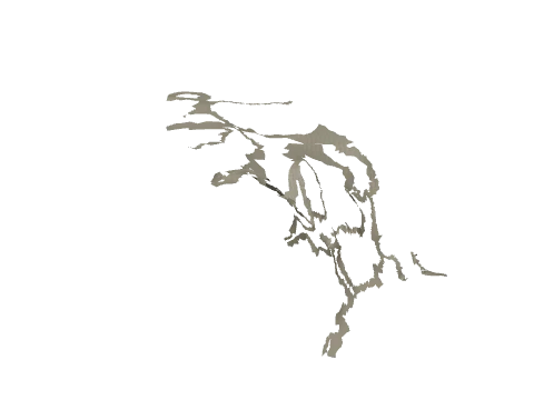 ch3_14_sea_uw_dec_03, a GTA V map model