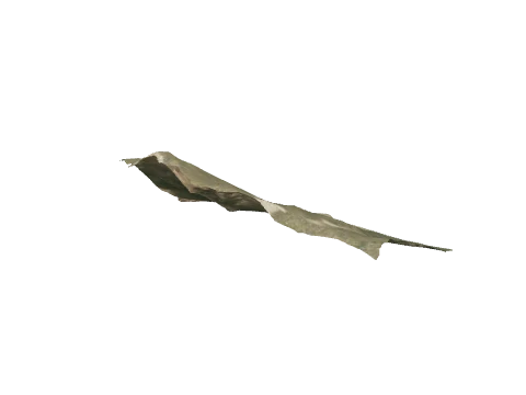 ch3_14b_2_slod1, a GTA V map model