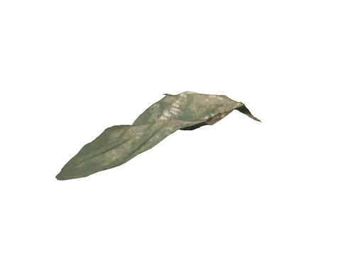 ch3_14b_3_slod1, a GTA V map model