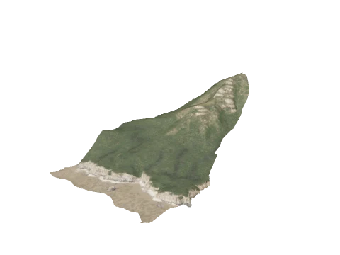 ch3_14b_4_slod1, a GTA V map model