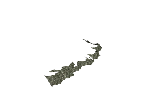 ch3_14b_bch_uwcliff1, a GTA V map model