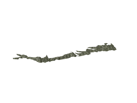 ch3_14b_bch_uwcliff2, a GTA V map model