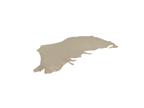 ch3_14b_cst_cbed008, a GTA V map model