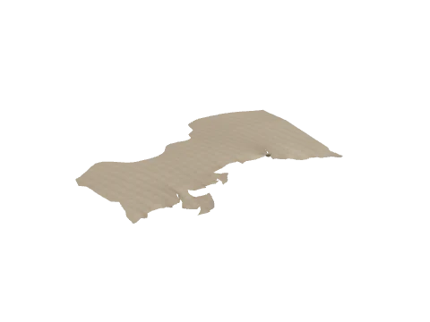 ch3_14b_cst_cbed009_lod, a GTA V map model