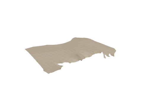 ch3_14b_cst_cbed009a, a GTA V map model