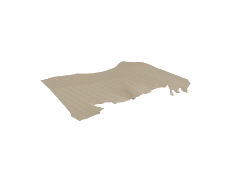 ch3_14b_cst_cbed009a_lo, a GTA V map model