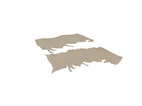 ch3_14b_cst_cbed01, a GTA V map model
