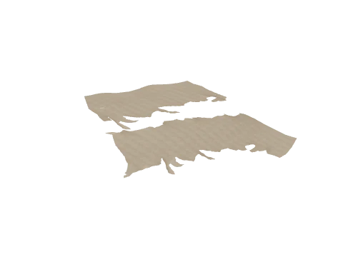 ch3_14b_cst_cbed01_lod, a GTA V map model