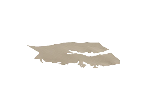 ch3_14b_cst_cbedbb, a GTA V map model