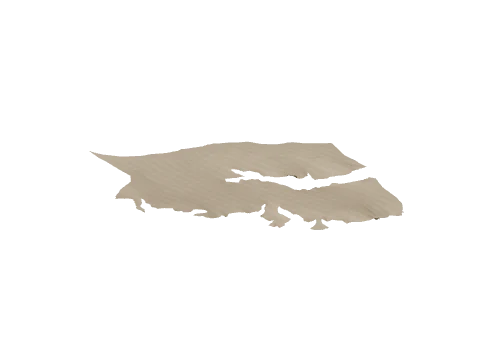 ch3_14b_cst_cbedbb_lod, a GTA V map model