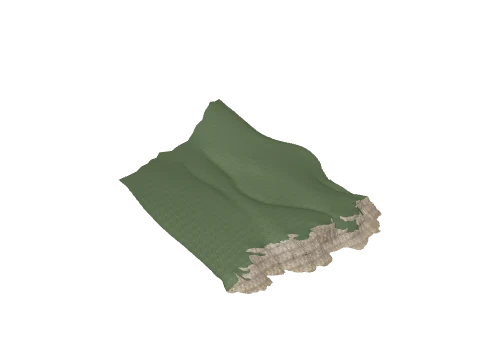 ch3_14b_cst_land01, a GTA V map model
