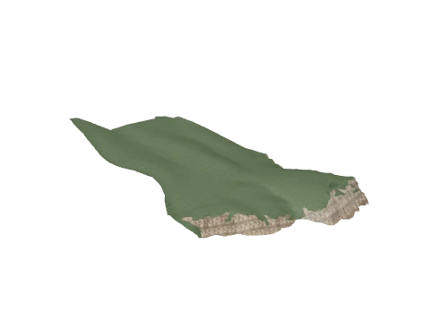 ch3_14b_cst_land02_lod, a GTA V map model