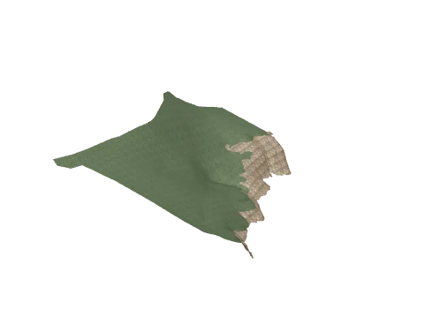 ch3_14b_cst_land03_lod, a GTA V map model