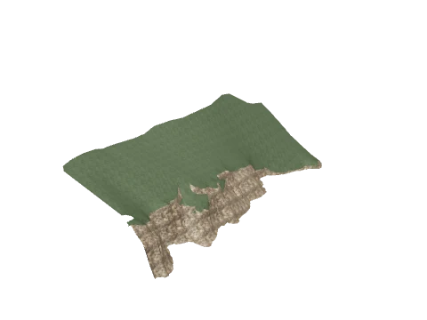 ch3_14b_cst_land04_lod, a GTA V map model