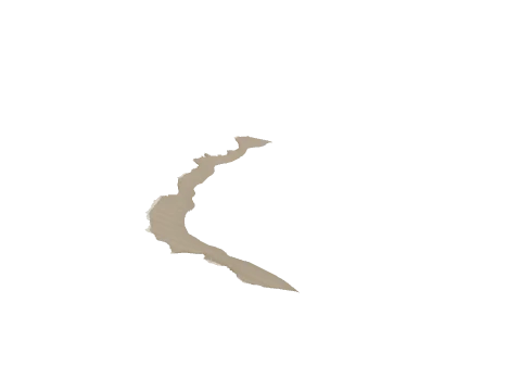 ch3_14b_cstbeach_05, a GTA V map model
