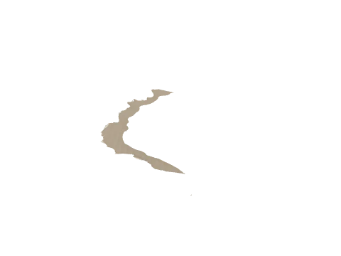 ch3_14b_cstbeach_05_lod, a GTA V map model