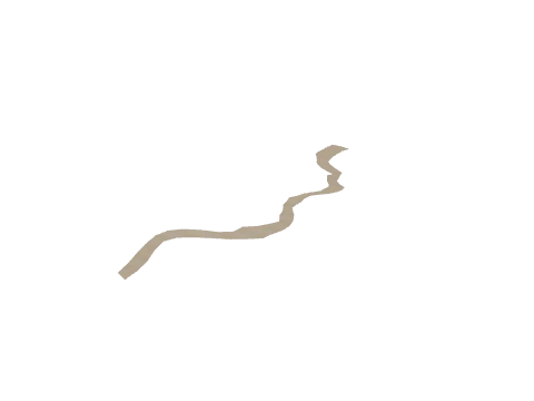 ch3_14b_dcl02b, a GTA V map model