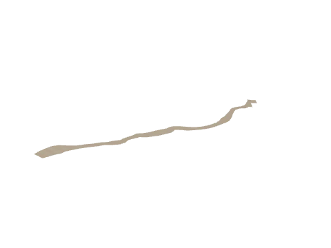 ch3_14b_dcl02c, a GTA V map model