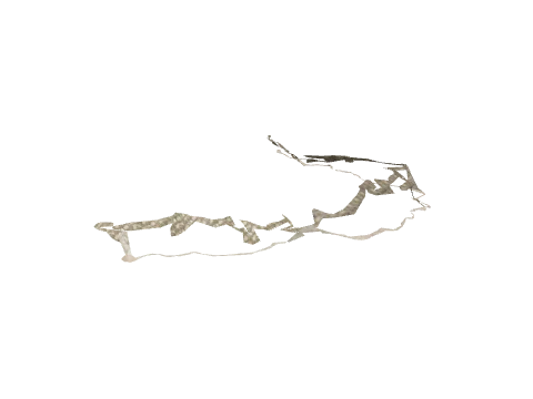 ch3_14b_decss01_lod, a GTA V map model