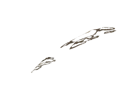 ch3_14b_decss02, a GTA V map model
