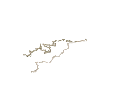 ch3_14b_decss02_lod, a GTA V map model