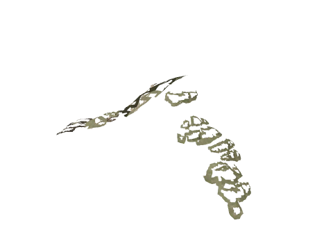 ch3_14b_decss04, a GTA V map model