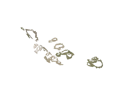 ch3_14b_decss06, a GTA V map model