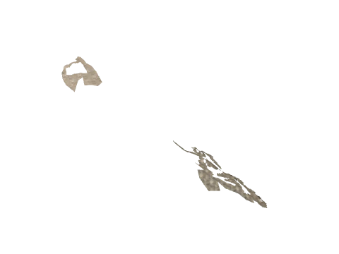 ch3_14b_decss12, a GTA V map model