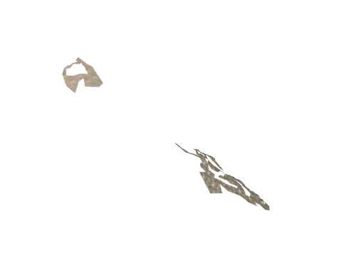 ch3_14b_decss12_lod, a GTA V map model