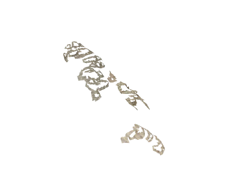 ch3_14b_decss14_lod, a GTA V map model