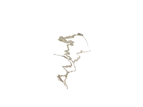 ch3_14b_decss16, a GTA V map model