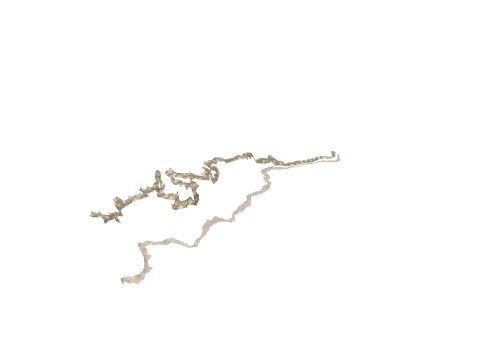 ch3_14b_decss17, a GTA V map model