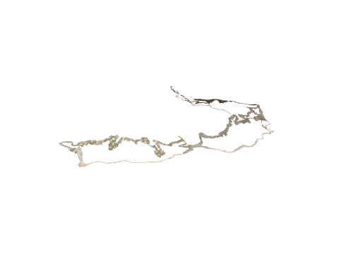 ch3_14b_decss23, a GTA V map model