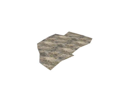 ch3_14b_decss24, a GTA V map model